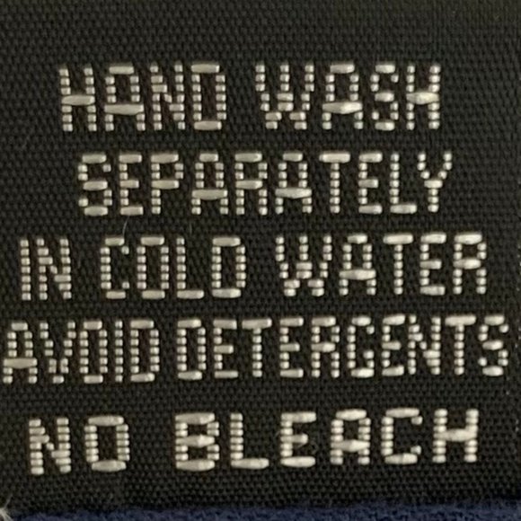 Silverstream Dress Floral Batik Boho Beach - Picture 6 of 6